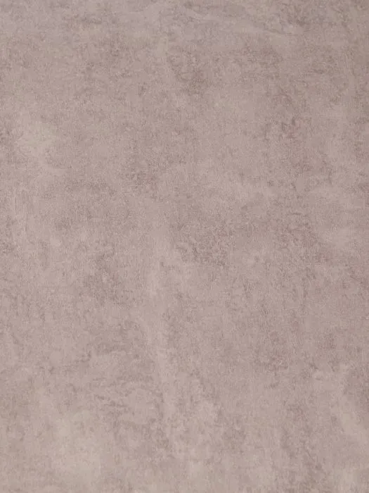 PL72407-45_4