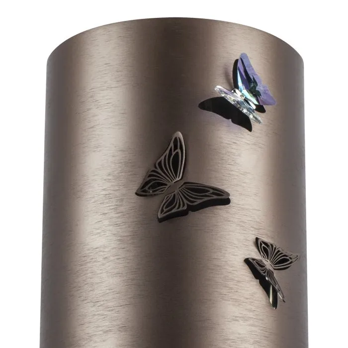 Подвес Faraone Lightstar 701101 | Дом Декора