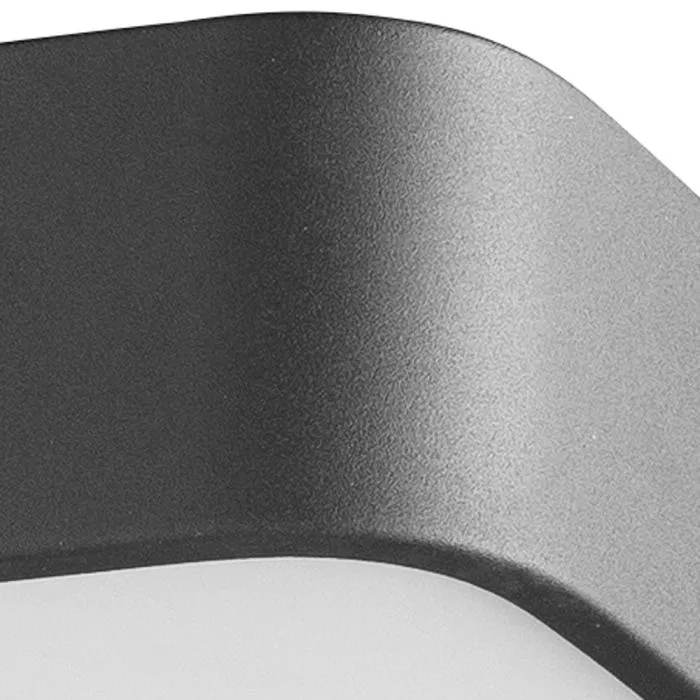 Потолочный светильник Arte Lamp COSMOPOLITAN A7210PL-4BK | Дом Декора