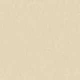 60118-3