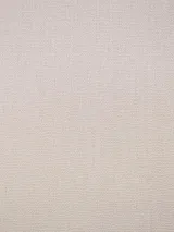 PL72544-22_1