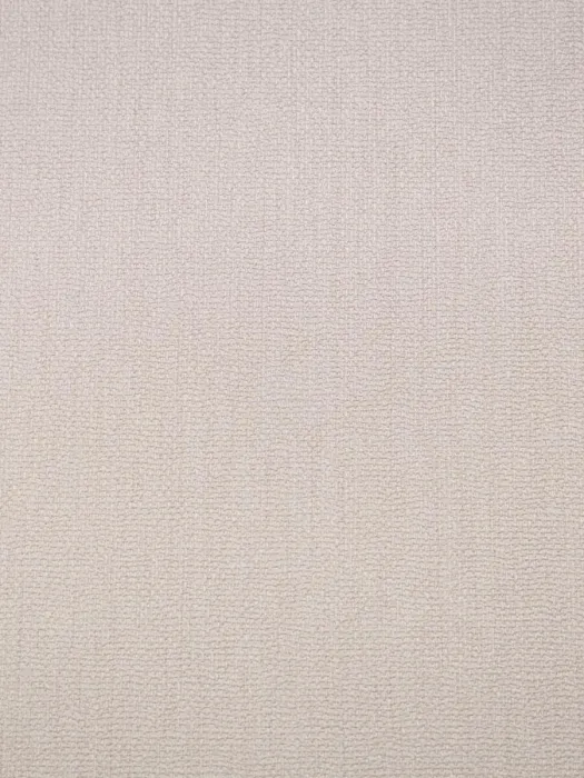PL72544-22_1