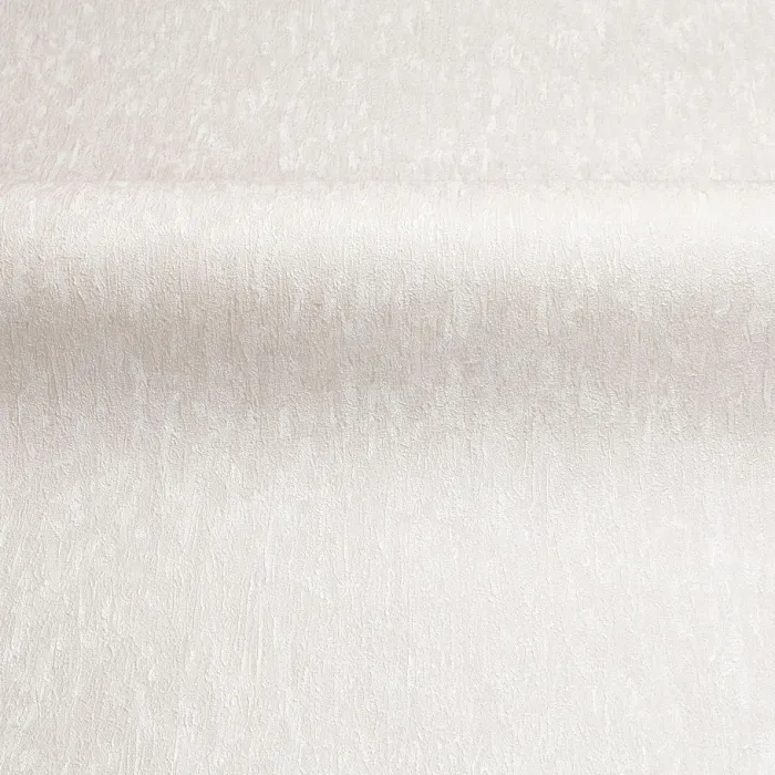PL72023-23_3