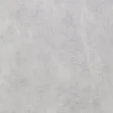 PL72407-41_2