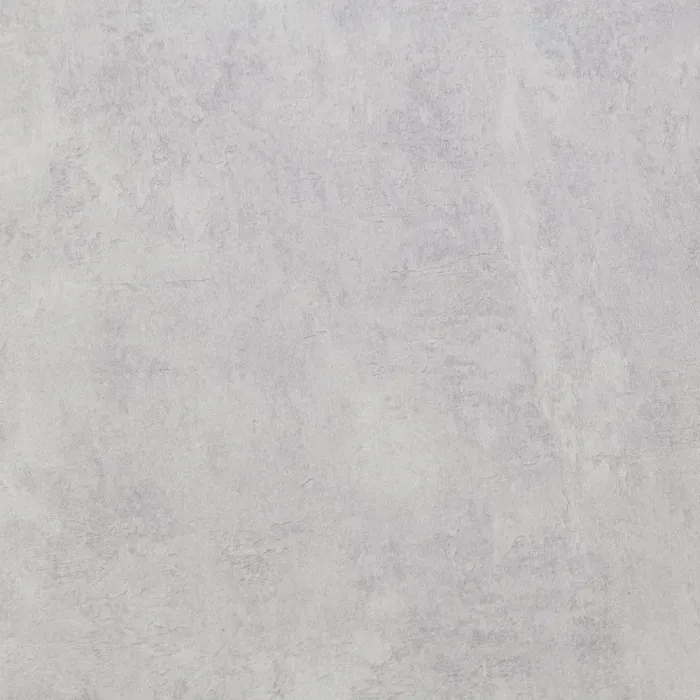 PL72407-41_2