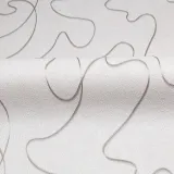 PL72209-22_5