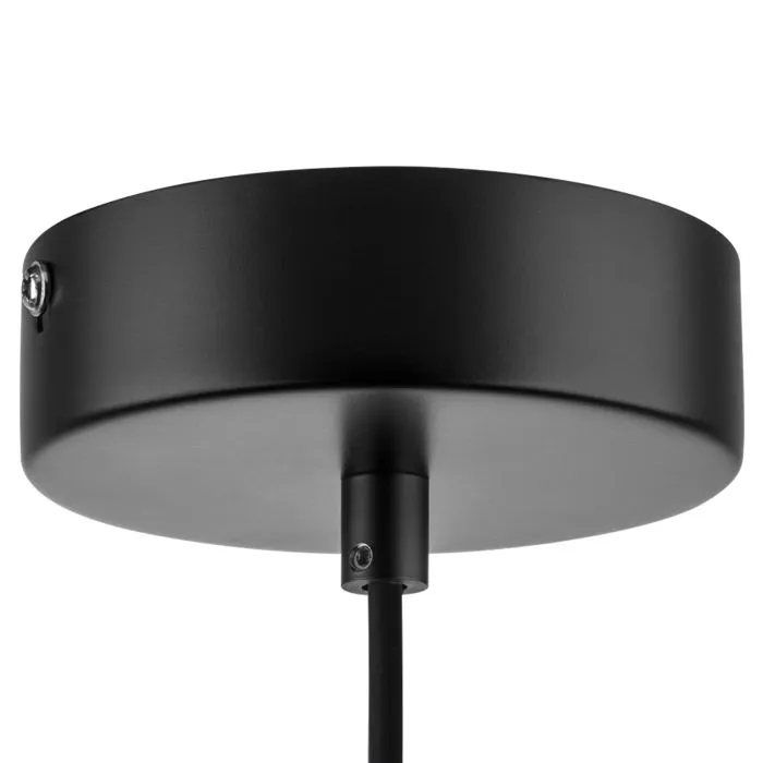 Подвес Vetro Lightstar 801202 | Дом Декора