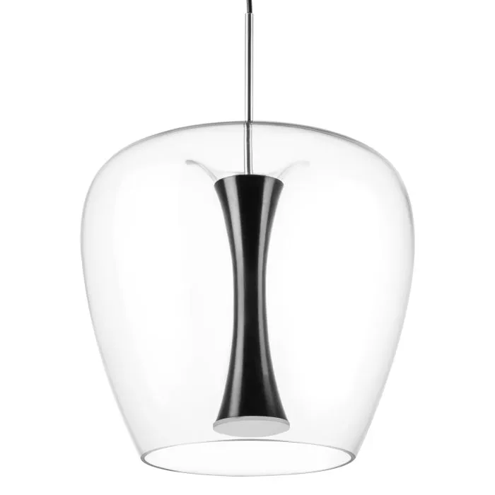 Подвес Cupola Lightstar 804207 | Дом Декора