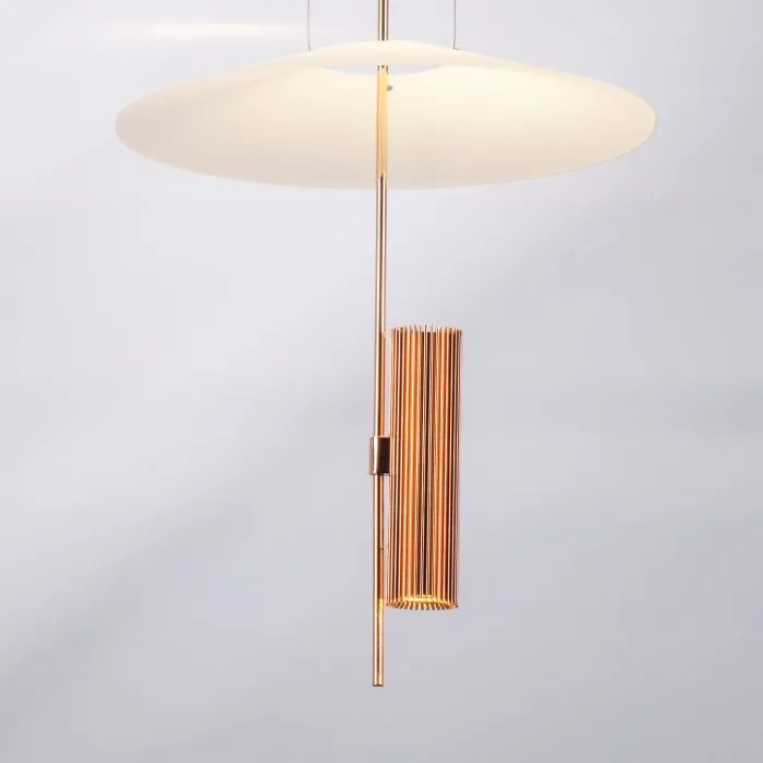 Подвес Viola Lightstar 814532 | Дом Декора