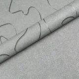 PL72210-74_10