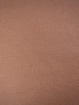 TC72460-58_1