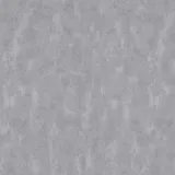 PL72407-44