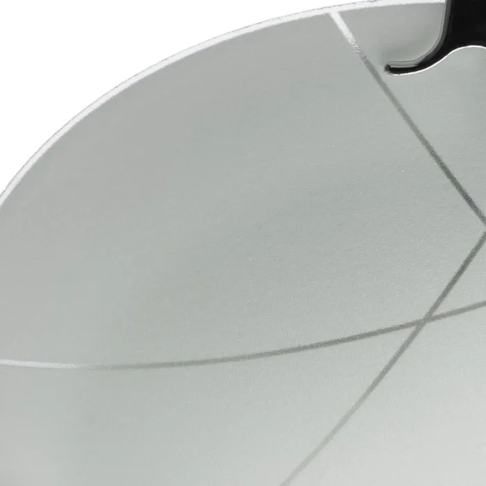 Потолочный светильник Arte Lamp LINES A3620PL-2CC | Дом Декора