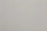 допкартинка