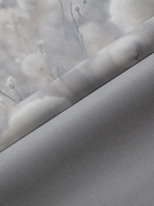 PL72543-42_4