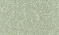 Обои Palitra Nutela SP72028-77