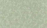 SP72028-77