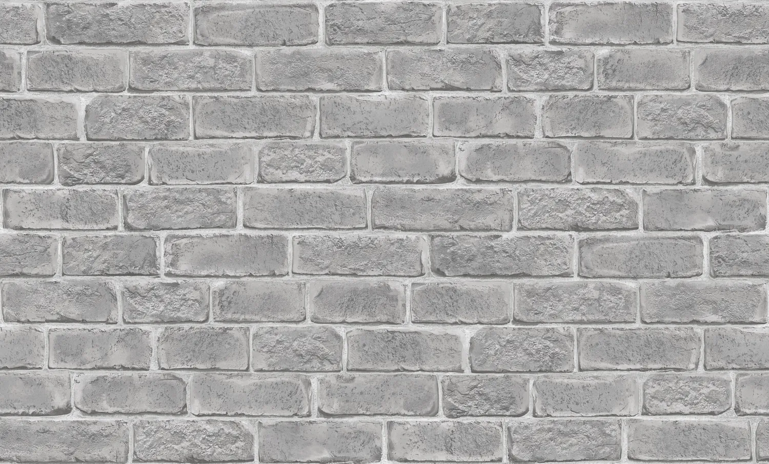 Коллекция обоев The Wall