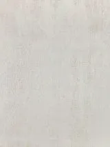 70763-12
