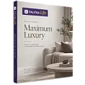Обои Palirta Maximum luxury Обои Palirta Maximum luxury | Дом Декора