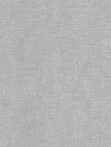 PC72114-44