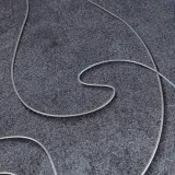 PL72209-48_3