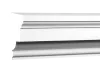 4.82.201_1