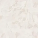 HC72371-22