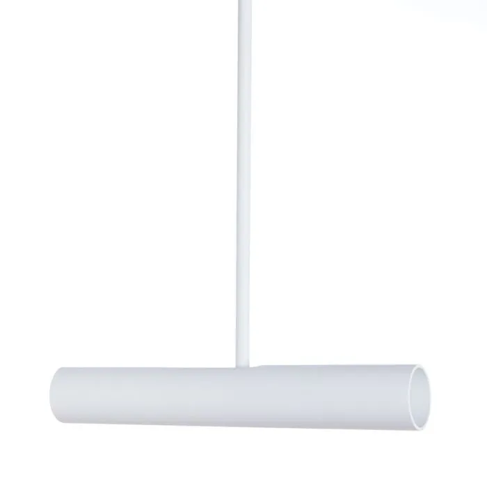Спот Arte Lamp ANDROMEDA A2509PL-1WH | Дом Декора