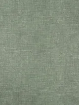PC72114-77_1