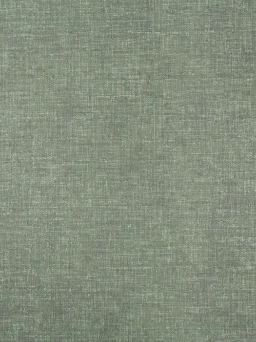 PC72114-77_1