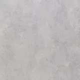 PL72407-41_3