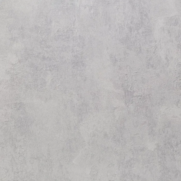 PL72407-41_3
