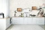 46995_interior3