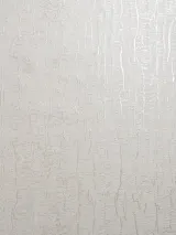PL72804-22_1
