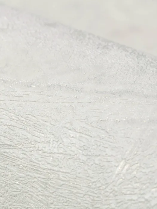 PL72156-12_4