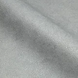 PL72210-74_5