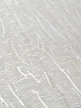 PL72804-22_6