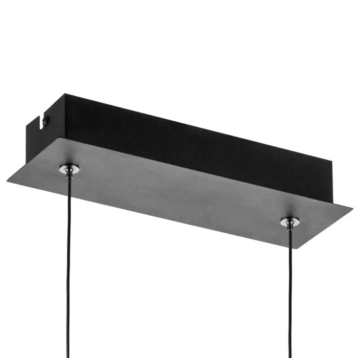 Люстра подвесная Lodi Lightstar 723517 | Дом Декора