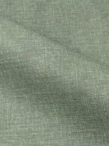 PC72114-77_5