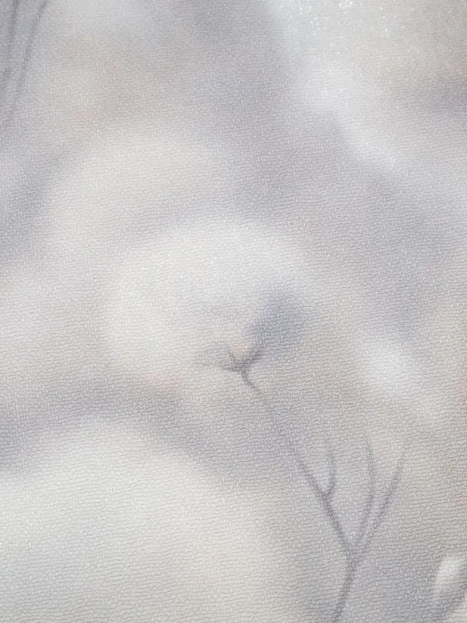 PL72543-41_3