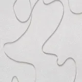 PL72209-22_1