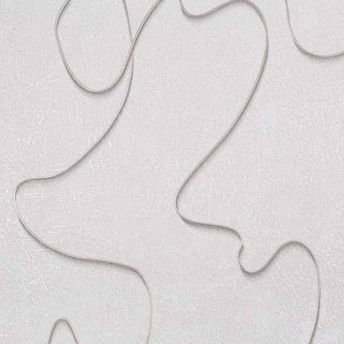 PL72209-22_1