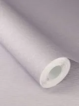 978551_1