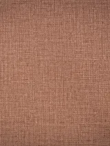 TC72460-58_2