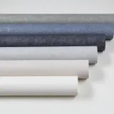 PL72210-22_8