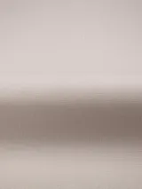 PL72544-22_2