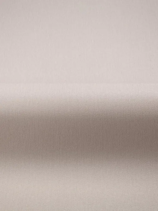 PL72544-22_2