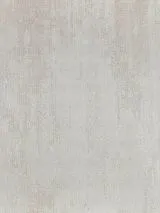 70763-22