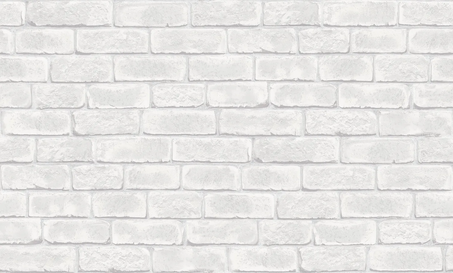Коллекция обоев The Wall
